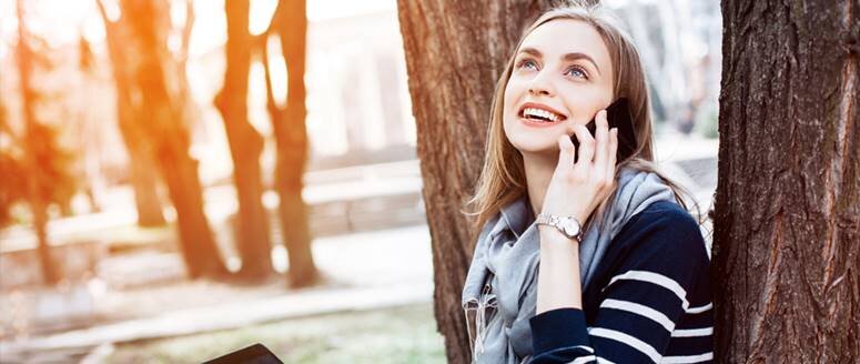 furnizorii de telefonie vor putea bloca apelurile din afara romaniei ce afiseaza numere nationale false 6841218c01756