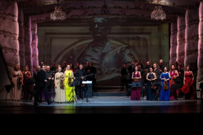 gala de opera opereta si musical pe 27 iunie evenimentul incheie stagiunea 2024 2025 683d242ca67ca
