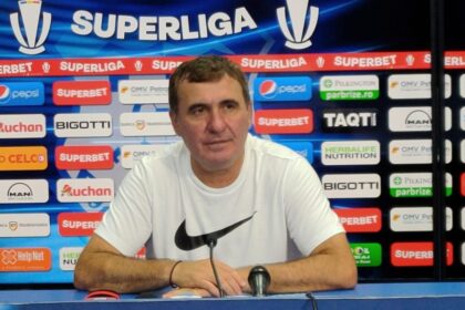 gheorghe hagi a renuntat la functia de manager tehnic al echipei farul constanta 683db3217063f