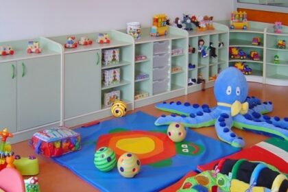 gradinita nr 187 din sectorul 3 va fi extinsa si va gazdui inclusiv grupe de anteprescolari 68416731f2ac3