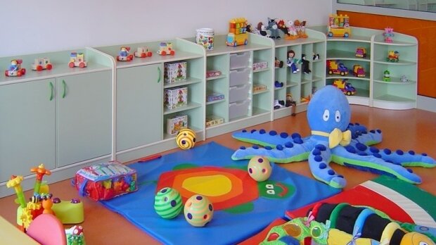 gradinita nr 187 din sectorul 3 va fi extinsa si va gazdui inclusiv grupe de anteprescolari 68416731f2ac3