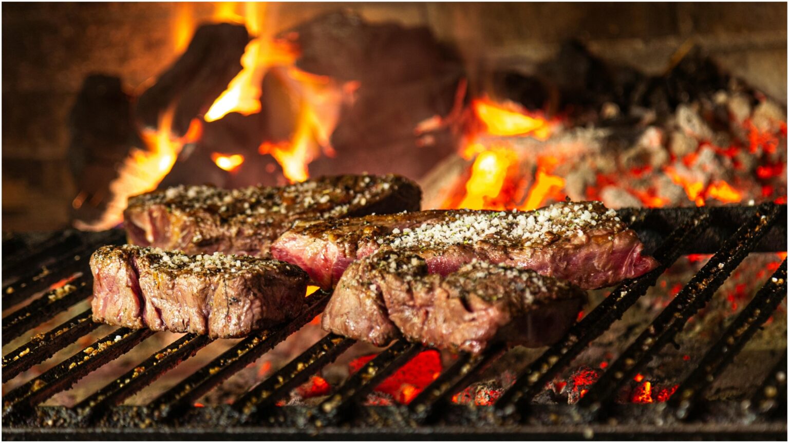 grillfest bbq arena revine in capitala in perioada 20 22 iunie arena nationala va gazdui show uri culinare concursuri si concerte live 68415701d9a8c