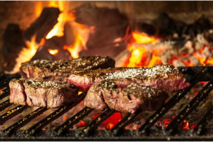 grillfest bbq arena revine in capitala in perioada 20 22 iunie arena nationala va gazdui show uri culinare concursuri si concerte live 68415701d9a8c