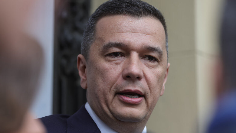 grindeanu despre plata taxelor cine nu respecta legea trebuie sa plateasca anumite masuri n au fost dorite de colegi de ai nostri 6841aae3cc09c