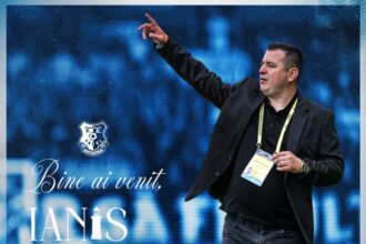 ianis zicu este noul antrenor al echipei farul constanta 683ffd17305c1