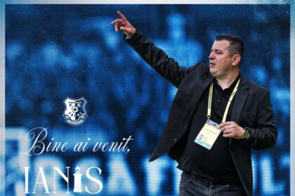ianis zicu este noul antrenor al echipei farul constanta 683ffd17305c1