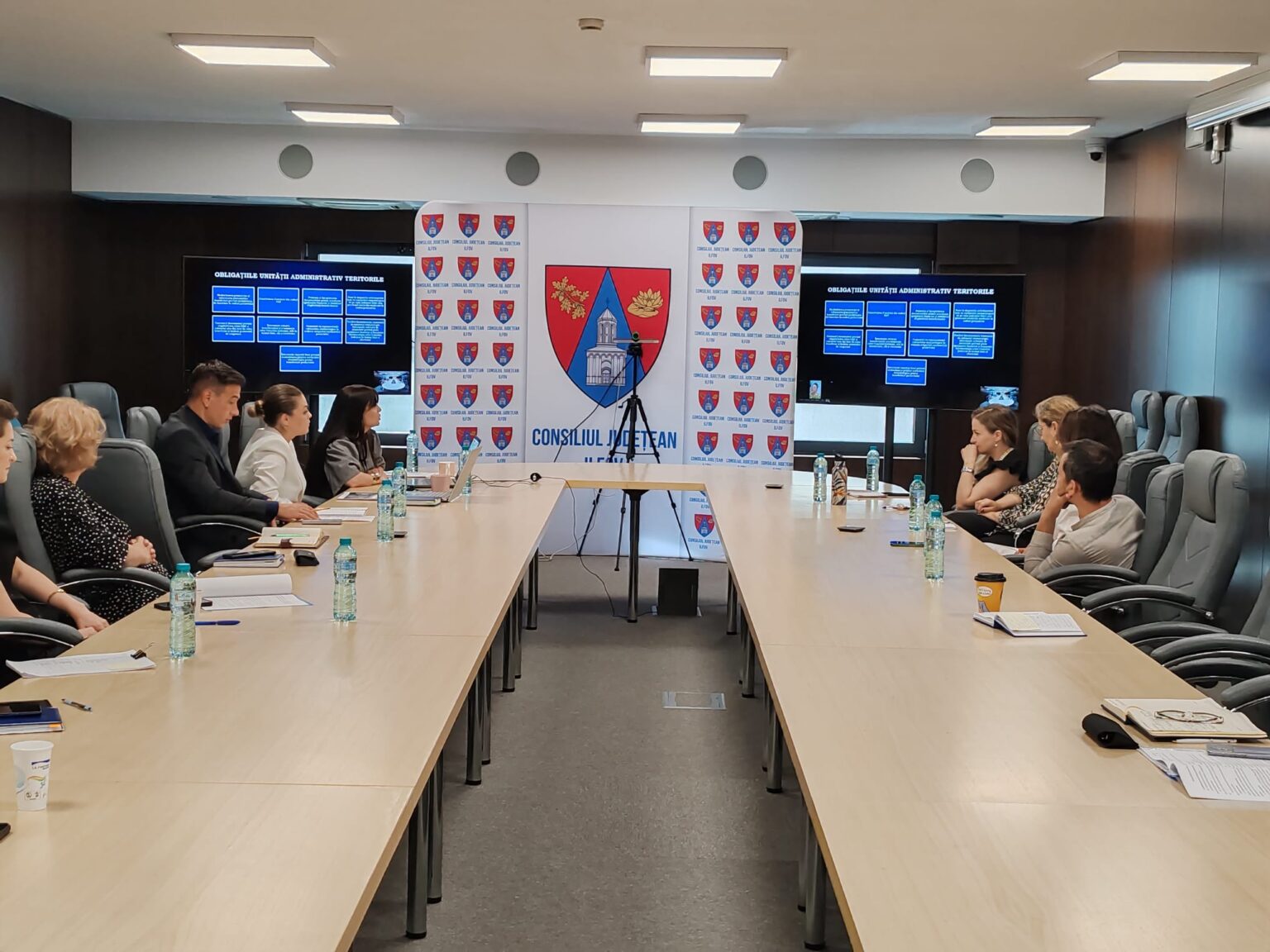 ilfov zambeste servicii stomatologice gratuite pentru copiii tinerii si seniorii din judet 6845528b9791a