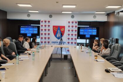 ilfov zambeste servicii stomatologice gratuite pentru copiii tinerii si seniorii din judet 6845528b9791a