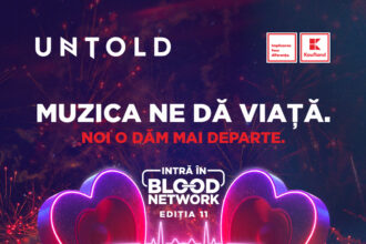 incepe campania blood network salveaza o viata si mergi gratuit la untold x 68453791d72ae