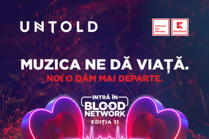 incepe campania blood network salveaza o viata si mergi gratuit la untold x 68453791d72ae