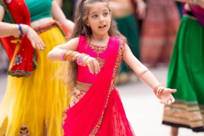 india ajunge in inima bucurestiului la gradina botanica arte martiale picturi cu henna lectii de yoga si mancare delicioasa in weekendul 14 15 iunie la namaste india 68418f4c1e2d3