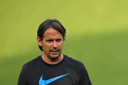 inter milano anunta despartirea de antrenorul simone inzaghi 683ffd23bc183