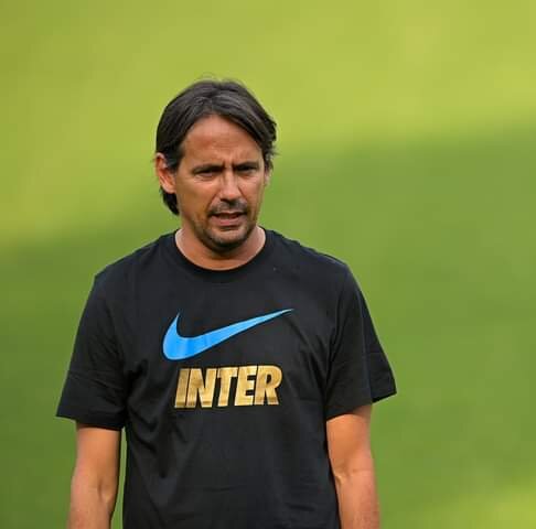 inter milano anunta despartirea de antrenorul simone inzaghi 683ffd23bc183