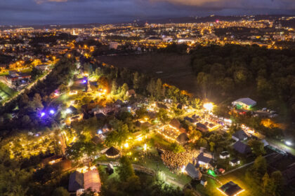 jazz in the park 13 afla ce ti au pregatit organizatorii 683e99fd0b52b