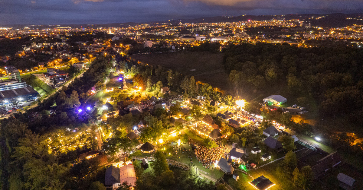 jazz in the park 13 afla ce ti au pregatit organizatorii 683e99fd0b52b