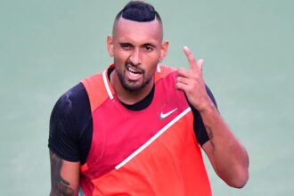 kyrgios forfait pentru restul sezonului pe iarba intre care wimbledon 683eda7097486