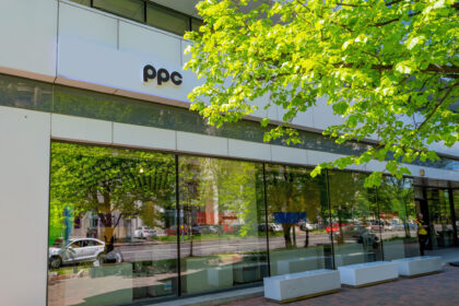 magazinele ppc energie din municipiul bucuresti si judetele giurgiu si ilfov vor fi inchise in data de 9 iunie 2025 6842ba1353b1d