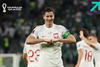 mai pot juca cel putin un an la cel mai inalt nivel a afirmat robert lewandowski 683d94a3cc271