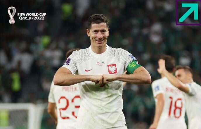 mai pot juca cel putin un an la cel mai inalt nivel a afirmat robert lewandowski 683d94a3cc271