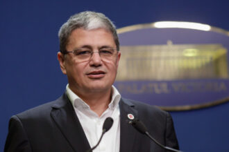 marcel bolos romania are un potential geotermal urias dependenta de gaz poate fi redusa 683ff5c9badb7