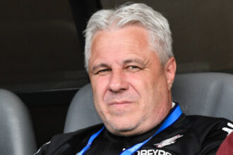 marius sumudica si a anuntat demisia in fata suporterilor rapidisti dupa meciul cu hermannstadt 683c69d6b9fb6