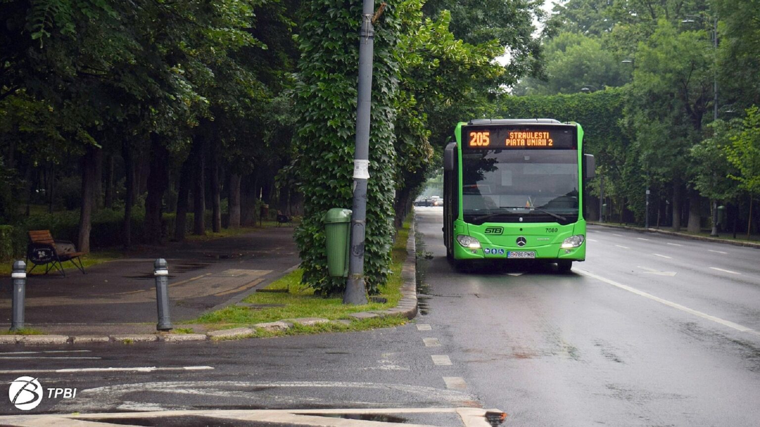 marsul bucharest pride modifica liniile stb 205 si 311 sambata 7 iunie autobuzele circula pe trasee deviate 6841b39b6dc48