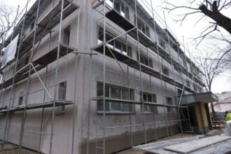 masuri noi in capitala pentru reducerea riscului seismic si sprijinirea locatarilor cladirilor in consolidare 68413e6416d0c