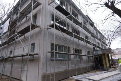 masuri noi in capitala pentru reducerea riscului seismic si sprijinirea locatarilor cladirilor in consolidare 68413e6416d0c