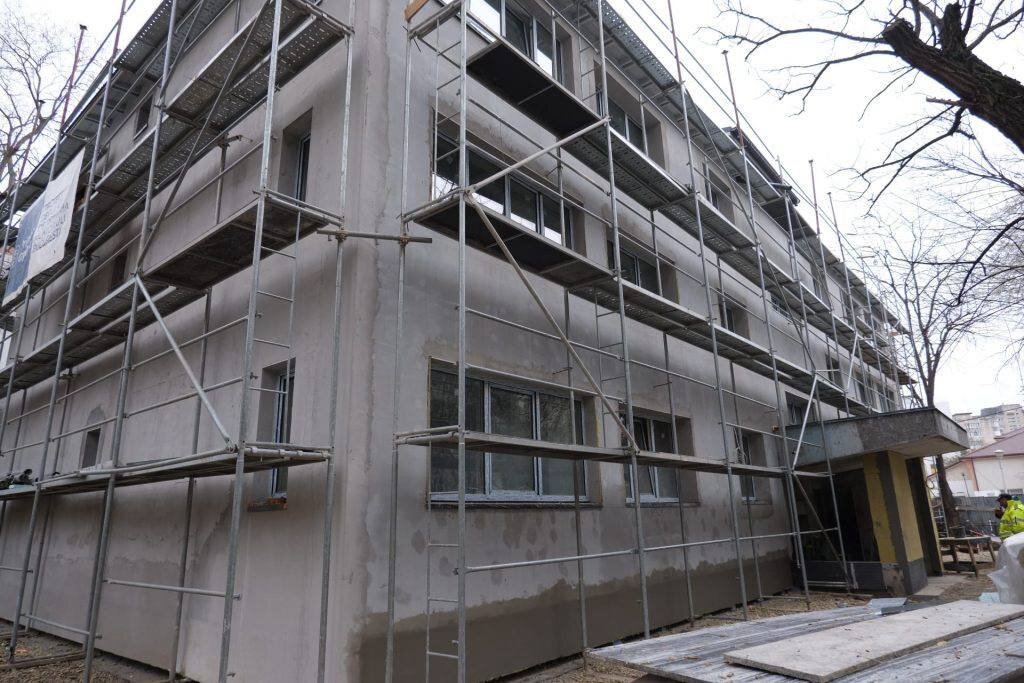 masuri noi in capitala pentru reducerea riscului seismic si sprijinirea locatarilor cladirilor in consolidare 68413e6416d0c