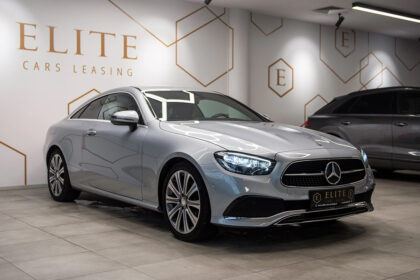 mercedes e class e si pentru tine stilul premium e mai aproape decat crezi printr un leasing auto 683d599916dca