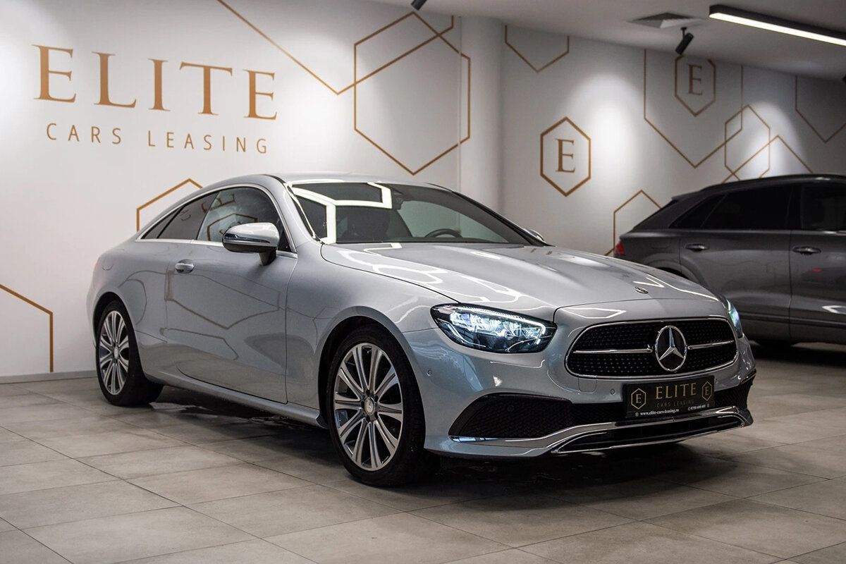 mercedes e class e si pentru tine stilul premium e mai aproape decat crezi printr un leasing auto 683d599916dca