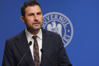 ministrul finantelor despre riscul suspendarii fondurilor europene sper la o abordare corecta din partea comisiei europene 683ddab88a52f