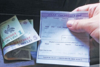 ministrul muncii anunt despre banii pentru pensii si drepturi sociale cand vor ajunge la beneficiari in iunie 683e68fd883c5