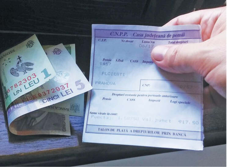 ministrul muncii anunt despre banii pentru pensii si drepturi sociale cand vor ajunge la beneficiari in iunie 683e68fd883c5