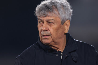 mircea lucescu dupa infrangerea de la viena ne a lipsit acea forta exploziva 6844b541b0ef9
