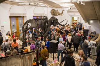 mnir inchis duminica de rusalii muzeul satului si muzeul antipa deschise 68452c56d6f23