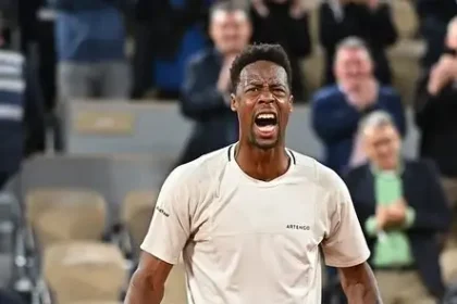 monfils a promis ca va juca si in 2026 la roland garros 6841766bc9bf1