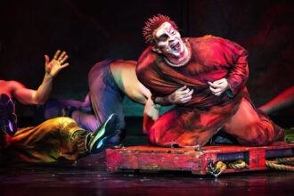 musicalul notre dame de paris anul viitor la romexpo 683e54dd776ec