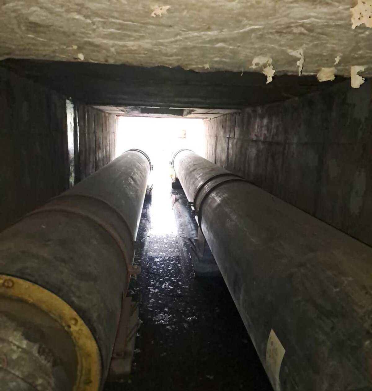 news alert peste 1 000 de blocuri din bucuresti raman fara apa calda din cauza unor lucrari termoenergetica 683d624fcec62