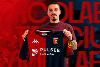 nicolae stanciu a semnat cu echipa din serie a patronata de dan sucu va avea cel mai mare salariu din lot 683c69d2451e5