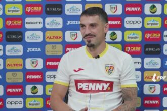 nicolae stanciu discutasem de mai mult timp cu genoa sunt bucuros ca s a oficializat transferul 683d57bfdf58b