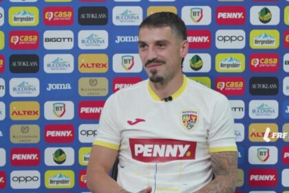 nicolae stanciu discutasem de mai mult timp cu genoa sunt bucuros ca s a oficializat transferul 683d57bfdf58b
