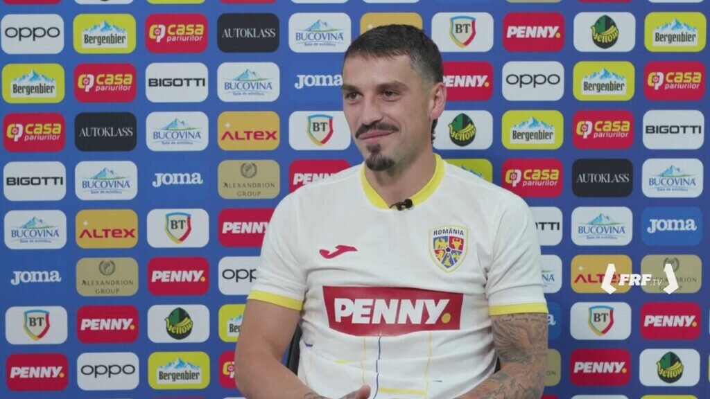 nicolae stanciu discutasem de mai mult timp cu genoa sunt bucuros ca s a oficializat transferul 683d57bfdf58b