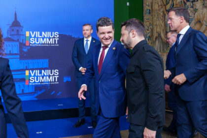 nicusor dan despre ajutorul pentru kiev una e sa avem vecin ucraina si alta este sa avem rusia sau o tara care devine belarus 683de4180d20b