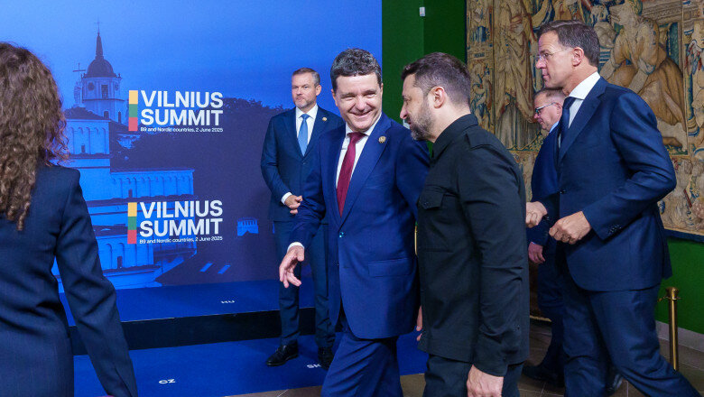 nicusor dan despre ajutorul pentru kiev una e sa avem vecin ucraina si alta este sa avem rusia sau o tara care devine belarus 683de4180d20b