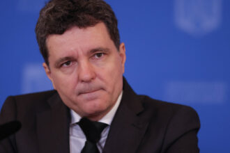 nicusor dan nemultumit de procesul anticoruptie statul roman are restante foarte mari e nevoie de un director civil la sri 683fff2988d09