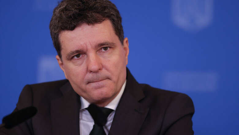 nicusor dan nemultumit de procesul anticoruptie statul roman are restante foarte mari e nevoie de un director civil la sri 683fff2988d09