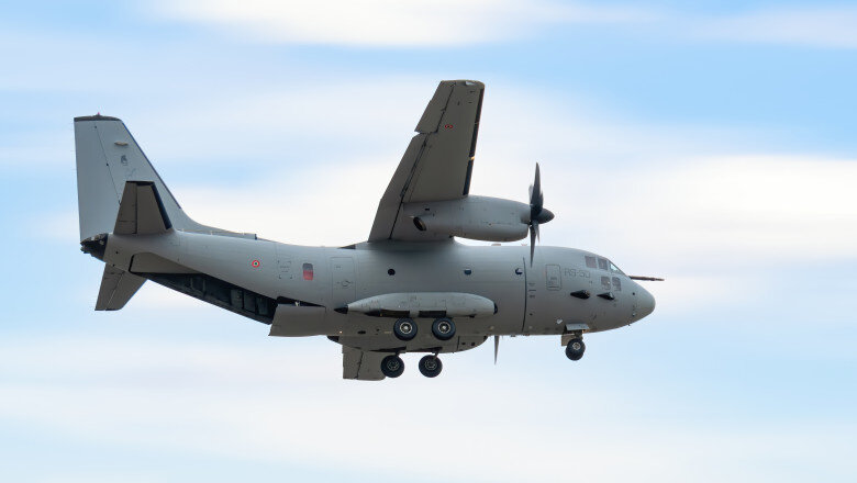 nicusor dan s a dus la vilnius cu un avion spartan al fortelor aeriene romane ce aeronave folosesc celelalte delegatii 683d6a3907ed4