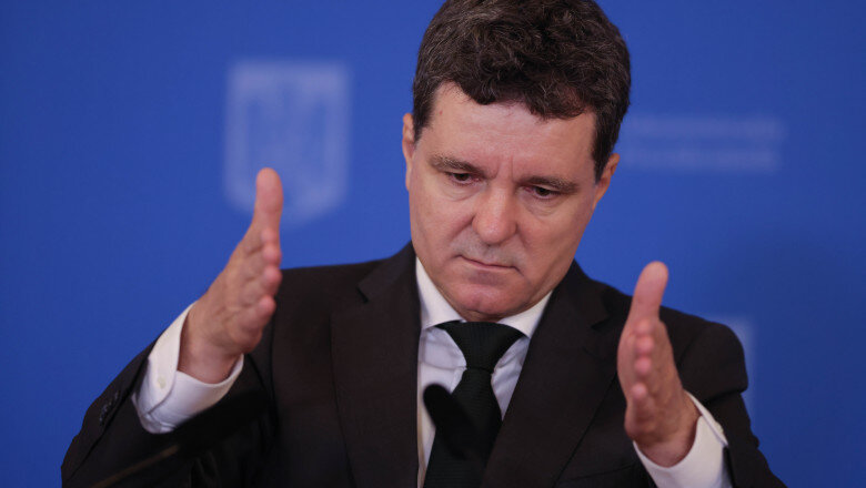 nicusor dan spune ca nu s a pus problema relocarii de trupe sua din romania amenintarea rusa este pentru intreaga europa 68400d39ca8af