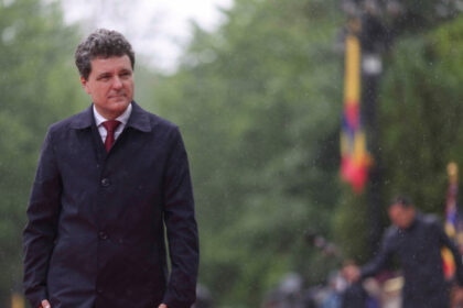 nicusor dan viitorul romaniei se cladeste pe grija responsabilitate si investitie in copii 683c5cb00714b
